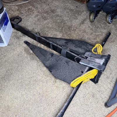 Sale Photo Thumbnail #31