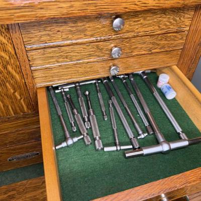 Sale Photo Thumbnail #119