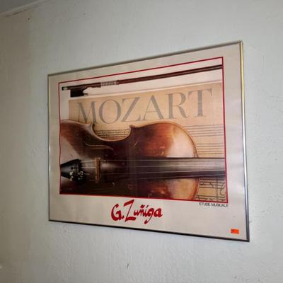 Sale Photo Thumbnail #25