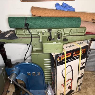 Sale Photo Thumbnail #173