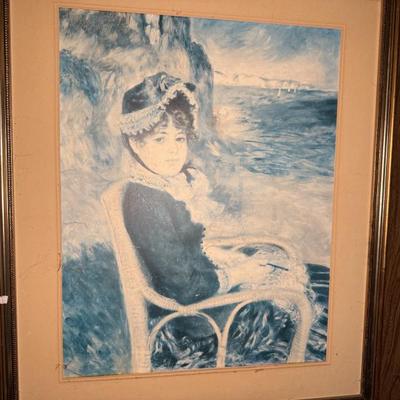 Sale Photo Thumbnail #29