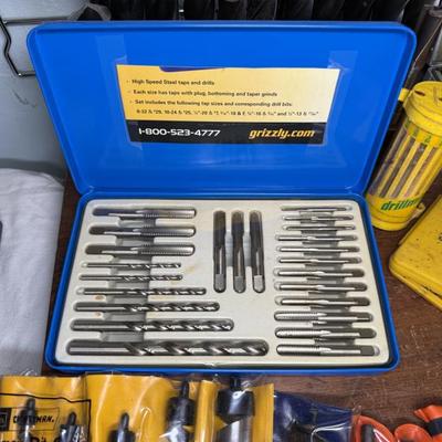 Sale Photo Thumbnail #158