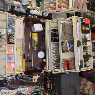 Sale Photo Thumbnail #48