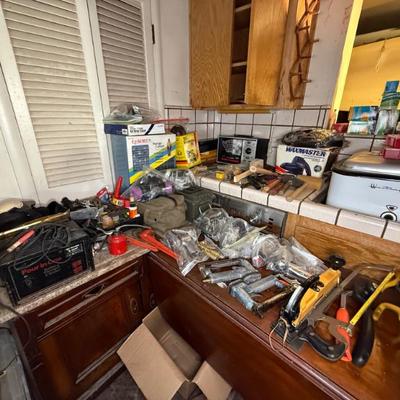 Sale Photo Thumbnail #7