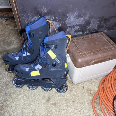 Sale Photo Thumbnail #38