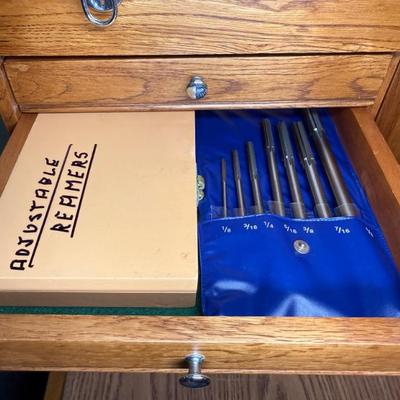 Sale Photo Thumbnail #141