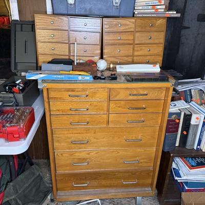 Sale Photo Thumbnail #40