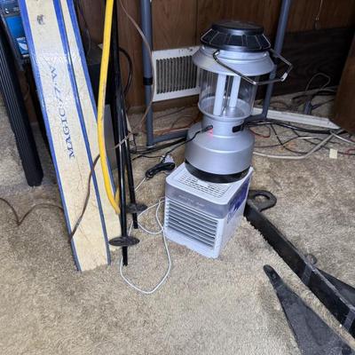 Sale Photo Thumbnail #30