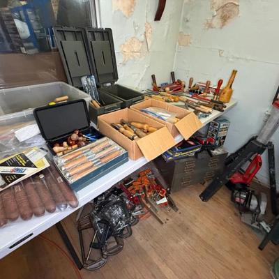 Sale Photo Thumbnail #9