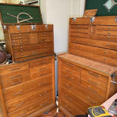 Sale Photo Thumbnail #147