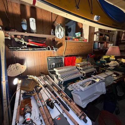 Sale Photo Thumbnail #2