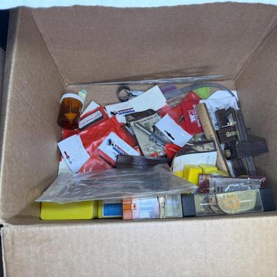 Sale Photo Thumbnail #163