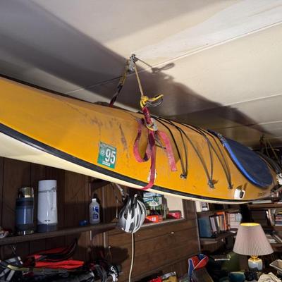 Sale Photo Thumbnail #45