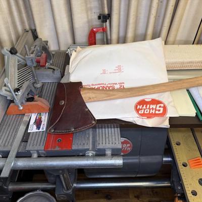 Sale Photo Thumbnail #109