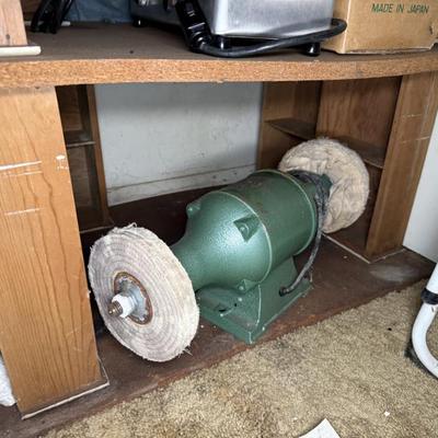 Sale Photo Thumbnail #184