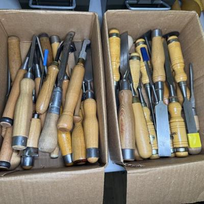 Sale Photo Thumbnail #88