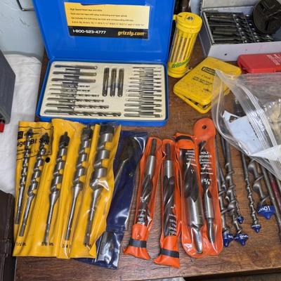 Sale Photo Thumbnail #159