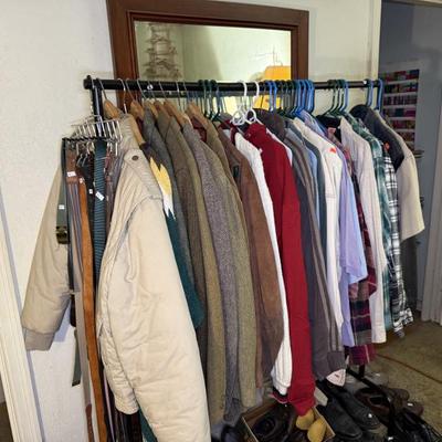 Sale Photo Thumbnail #204