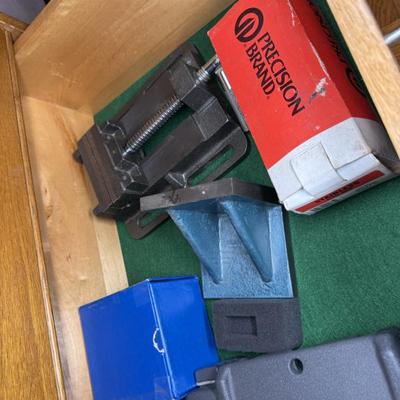 Sale Photo Thumbnail #127