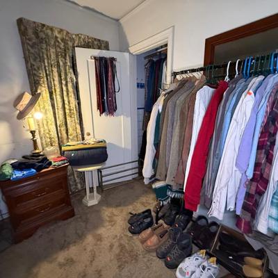 Sale Photo Thumbnail #15