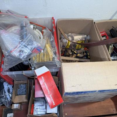 Sale Photo Thumbnail #170