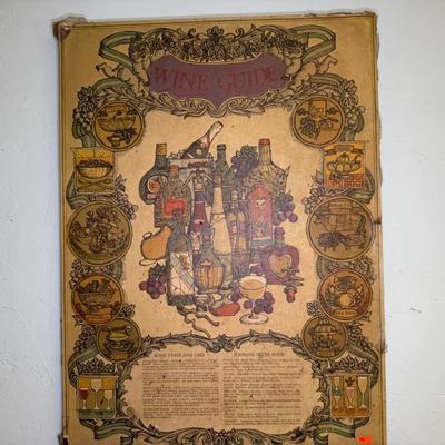 Sale Photo Thumbnail #26