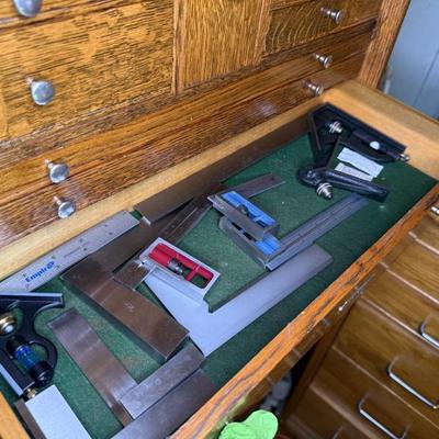 Sale Photo Thumbnail #123