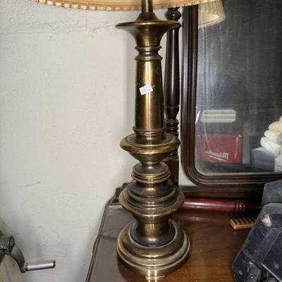 Sale Photo Thumbnail #194