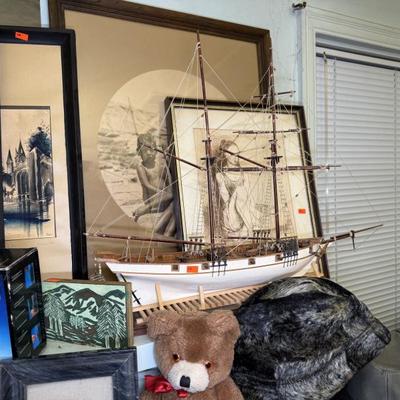 Sale Photo Thumbnail #149