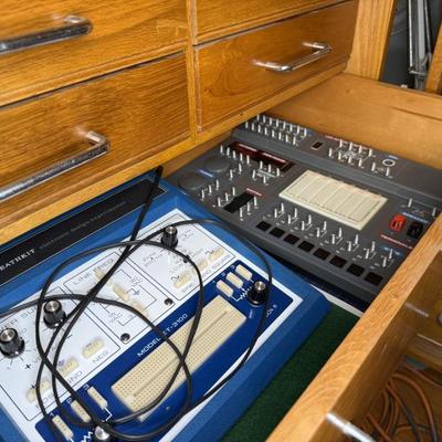 Sale Photo Thumbnail #124