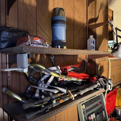 Sale Photo Thumbnail #73