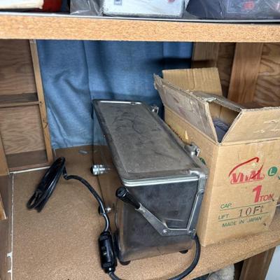 Sale Photo Thumbnail #186