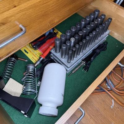 Sale Photo Thumbnail #125