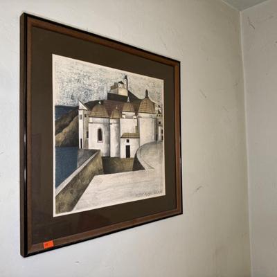 Sale Photo Thumbnail #23