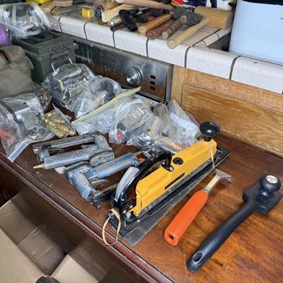 Sale Photo Thumbnail #84