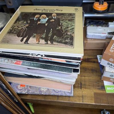 Sale Photo Thumbnail #112