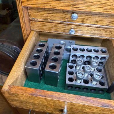 Sale Photo Thumbnail #120