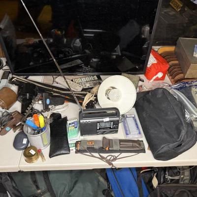 Sale Photo Thumbnail #57