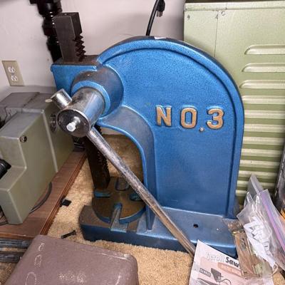 Sale Photo Thumbnail #175