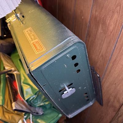 Sale Photo Thumbnail #33