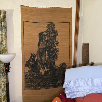 Sale Photo Thumbnail #196