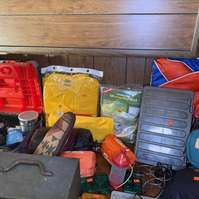 Sale Photo Thumbnail #49