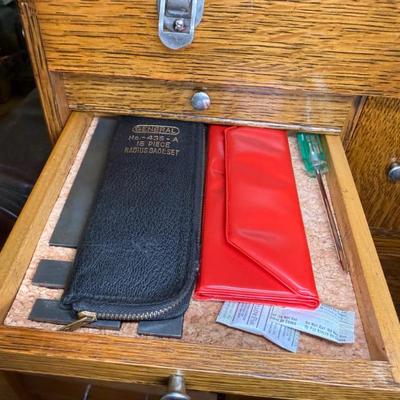 Sale Photo Thumbnail #117