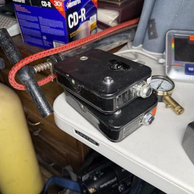 Sale Photo Thumbnail #36