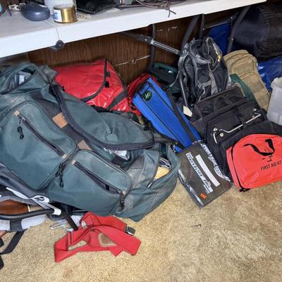 Sale Photo Thumbnail #32