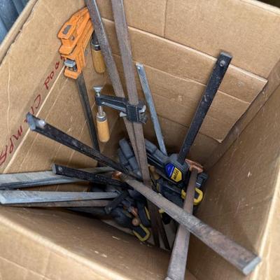 Sale Photo Thumbnail #89