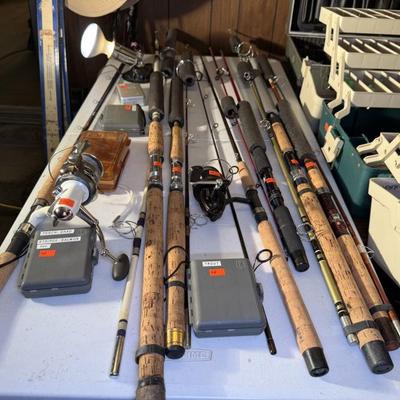 Sale Photo Thumbnail #46