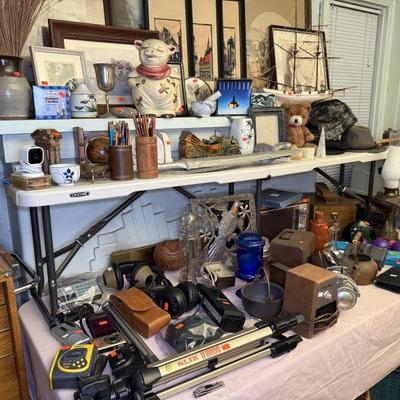 Sale Photo Thumbnail #152