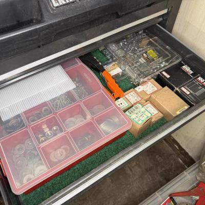 Sale Photo Thumbnail #76