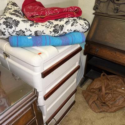 Sale Photo Thumbnail #199